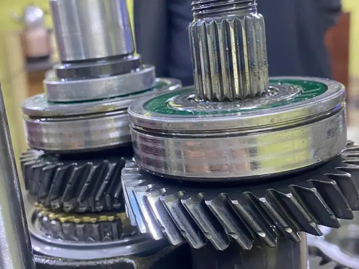 Fiat Servis | Köseoğlu Otomotiv