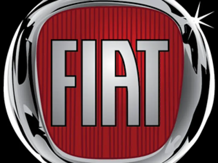 FIAT SERVİS MENEMEN