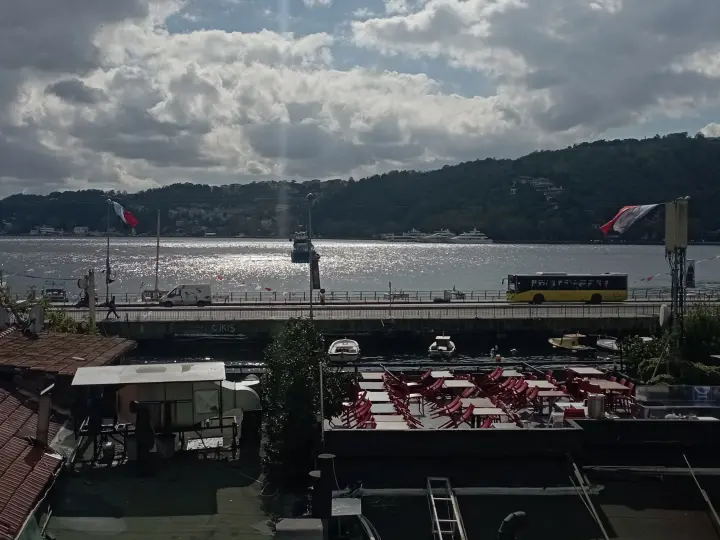 Fidan Risk Değerleme Sigorta Ekspertiz hizmetleri