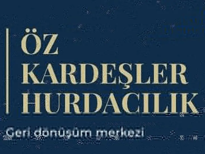 Fikirtepe hurdacı
