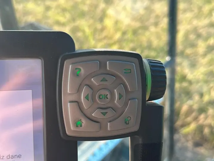 Fikret oto elektrik