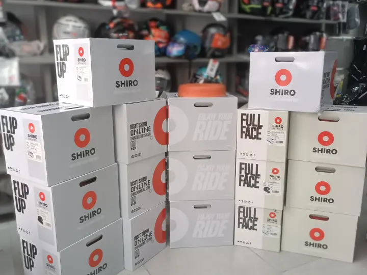 Fikret Yıldırım Motorsiklet Tamircisi