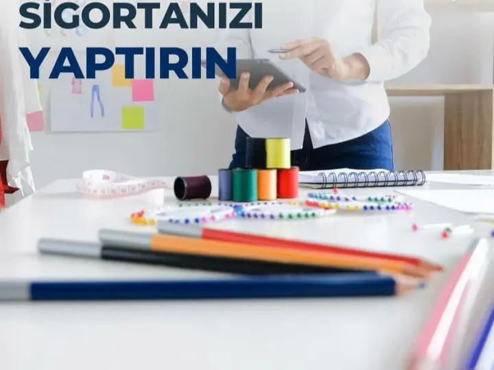 FİLİZ MEMİS SİGORTA TUZLA