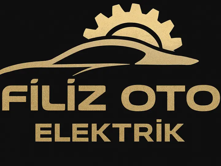 Filiz Oto Elektrik