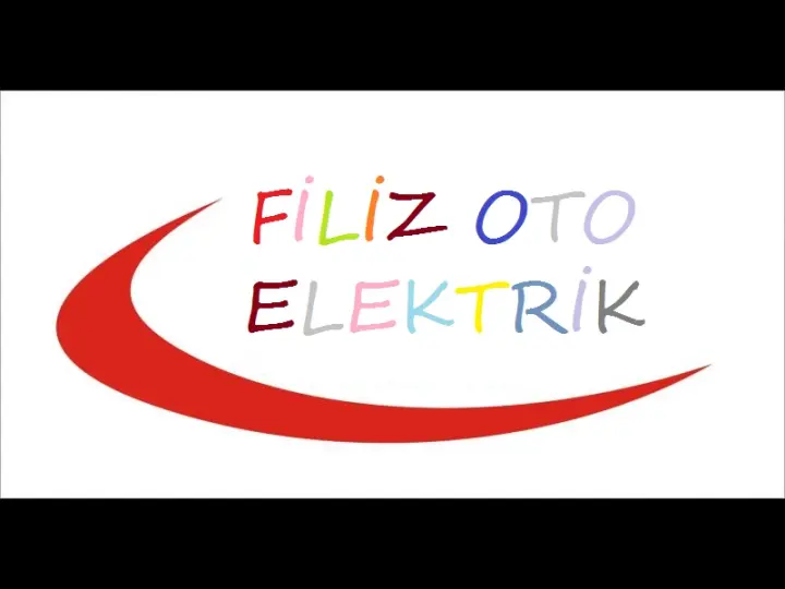 Filiz Oto Elektrik