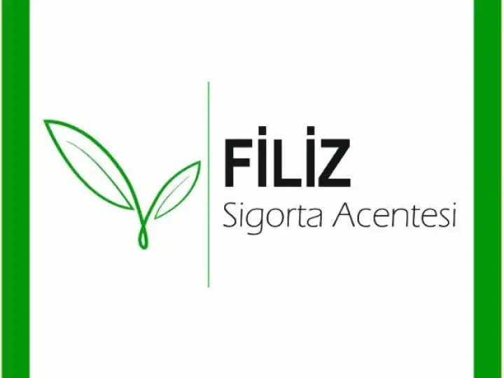 Filiz sigorta Siverek