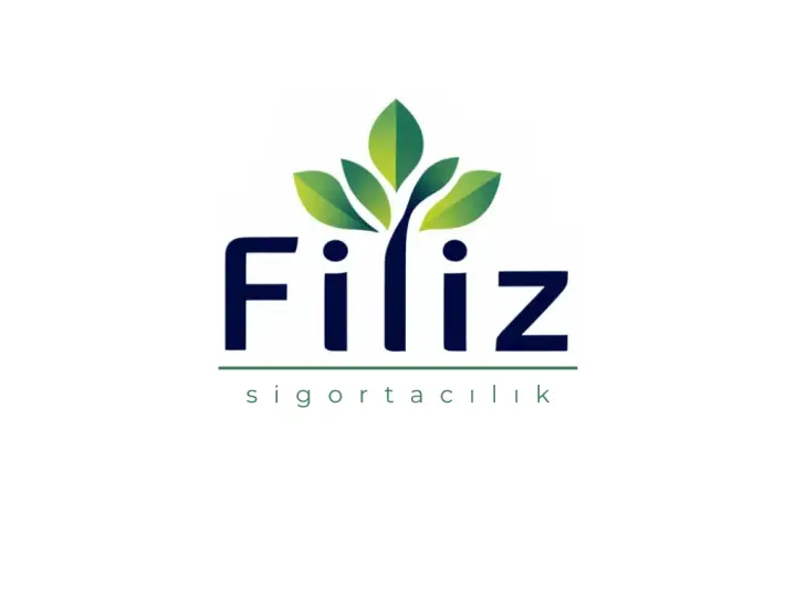 Filizsigortacılık