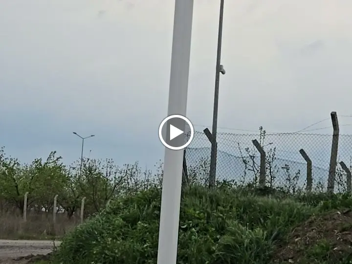 Filo Teknik Araç Kiralama Çorlu