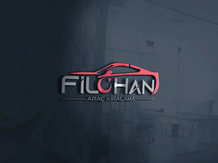 FİLOHAN ARAÇ KİRALAMA HİZMETLERİ
