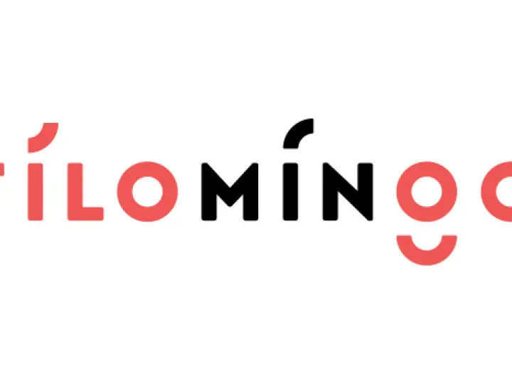 Filomingo
