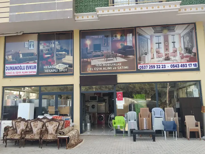 Fineke hurdacılık