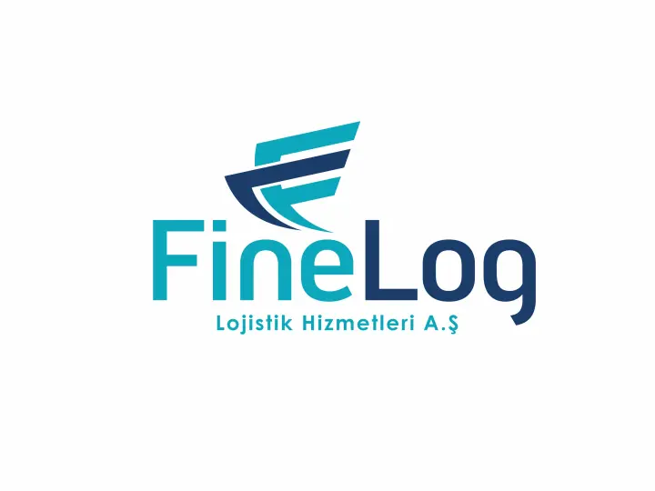 FineLog Lojistik Hizmetleri A.Ş.