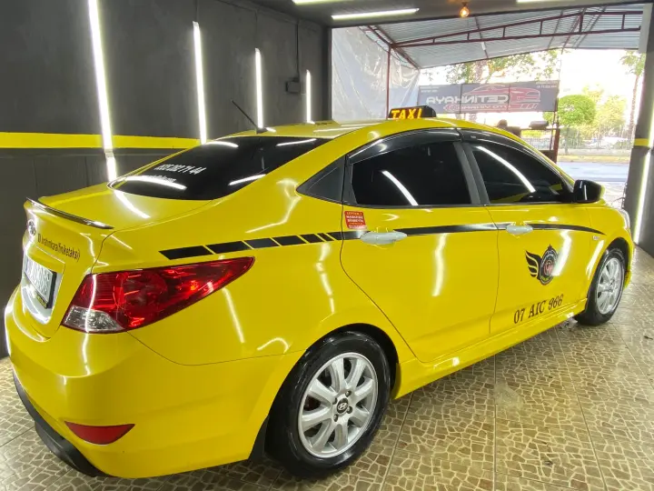 FİNİKE TAKSİ ÜNİVERSİTE