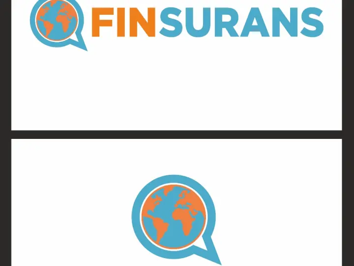 Finsurans Sigorta Brokerliği