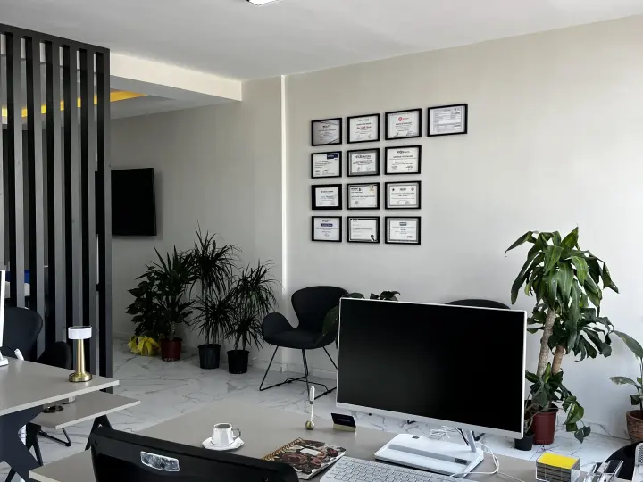 Fırat Emekli Sigorta