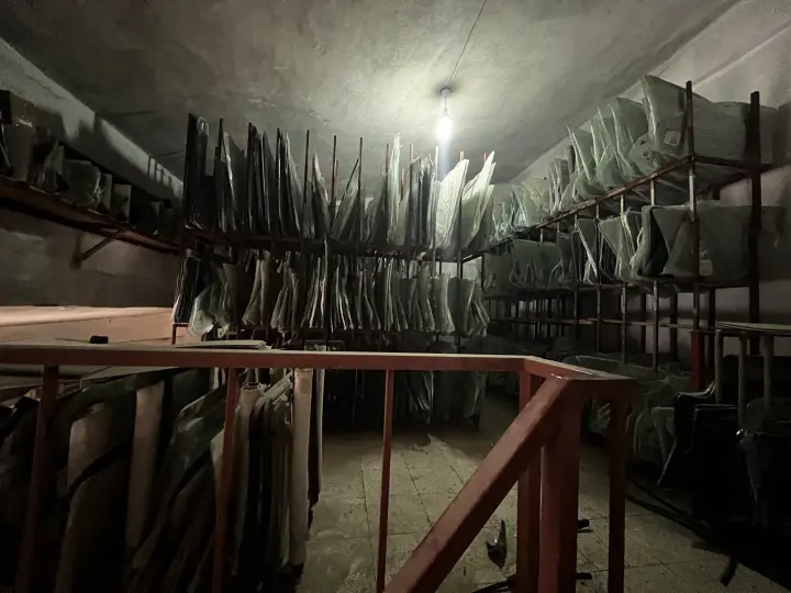 FıRaT OTO CaM OTOMOTİV SANAYİ VE TİCARET LTD ŞTİ