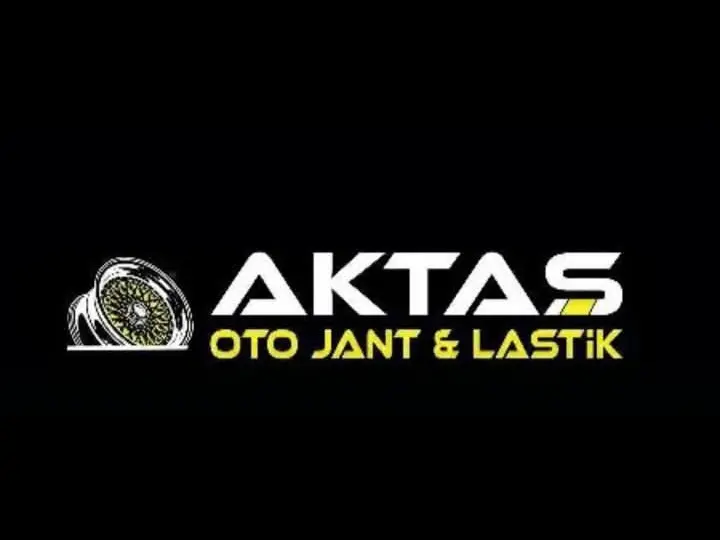 Fırat oto lastik