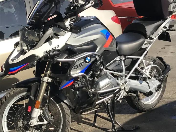 FIRAT OTOMOTİV YEDEK PARÇA SATIŞ LTD STİ