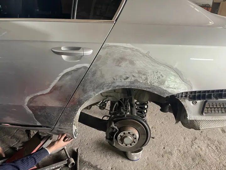 Fıratlar Otomotiv