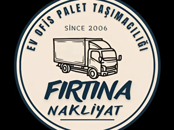 Fırtına Nakliyat