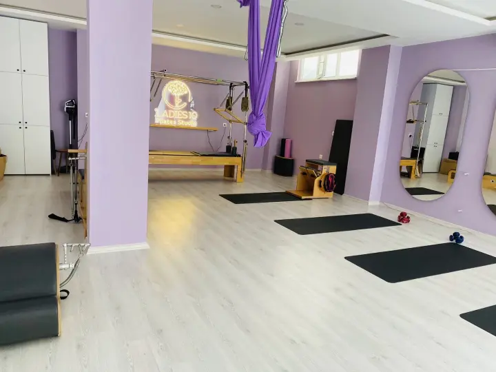 Fitpilates10