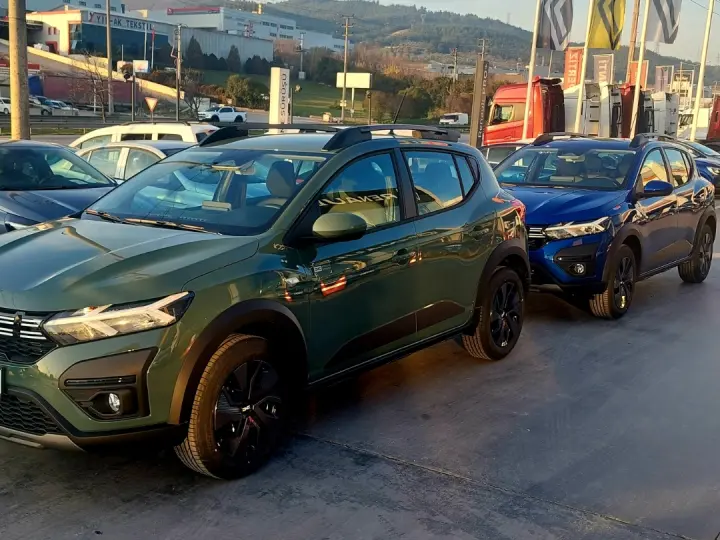 Five Star Car A Rental