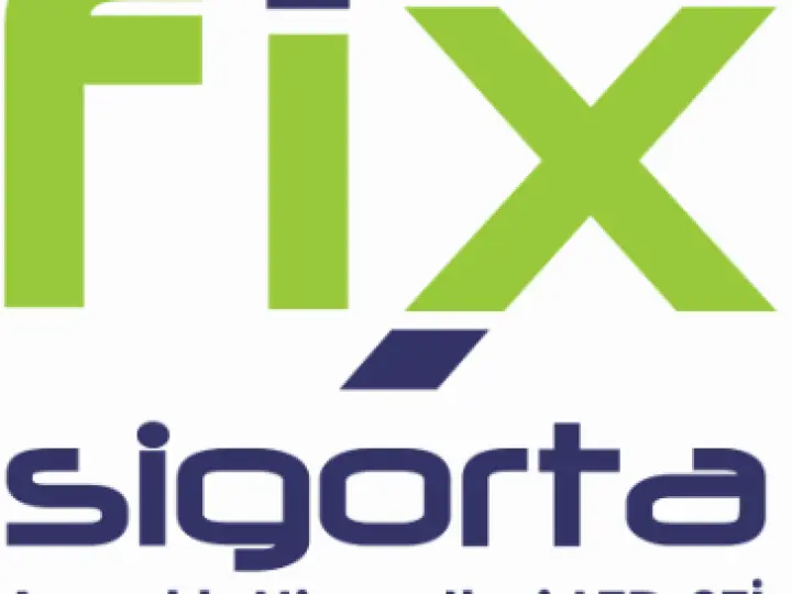 Fix Sigorta