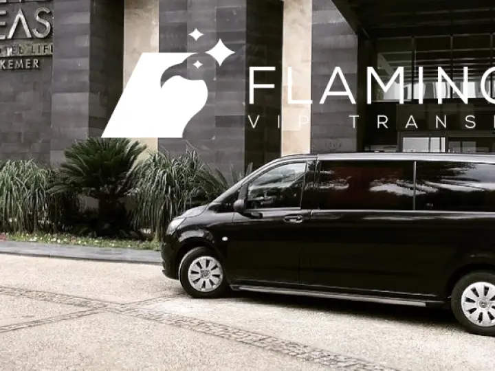 Flamingo Transfer Antalya ГђВўГ‘в‚¬ГђВ°ГђВЅГ‘ВЃГ‘вЂћГђВµГ‘в‚¬ ГђВђГђВЅГ‘вЂљГђВ°ГђВ»ГђВёГ‘ВЏ