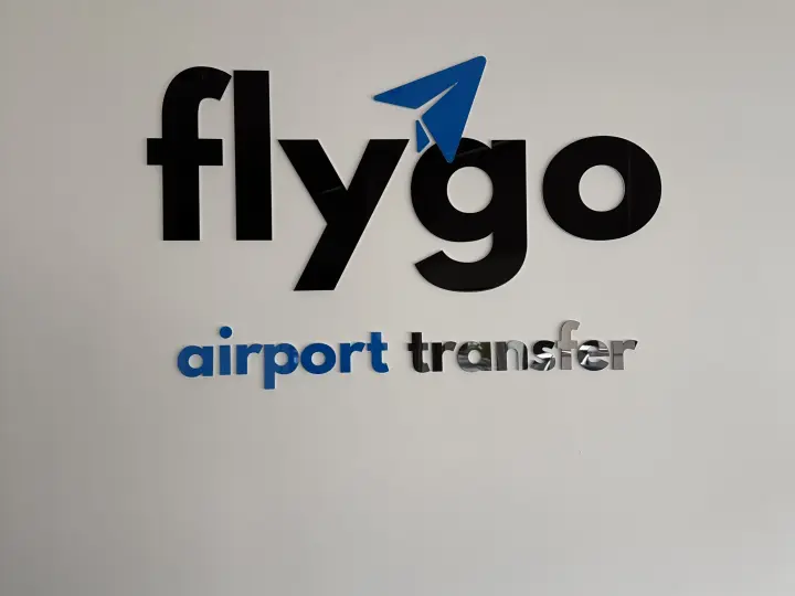 Fly Go Transfer - Havalimanı Transfer Hizmetleri