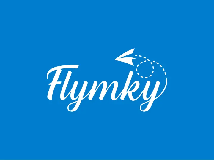 FLY MKY LOJİSTİK