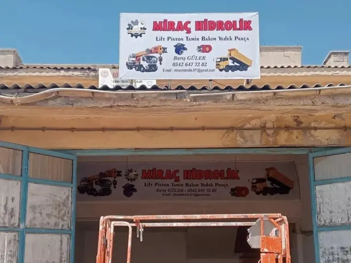 Fmk