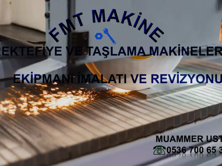 Fms