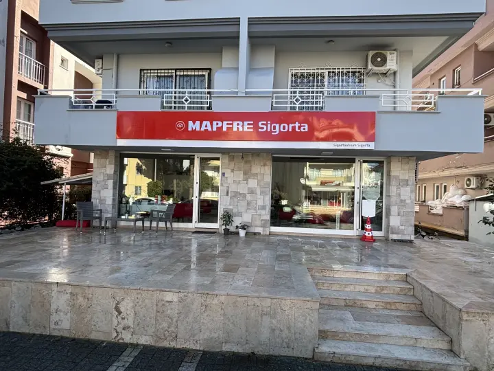 Focus Sigorta Aracılık Hizmetleri