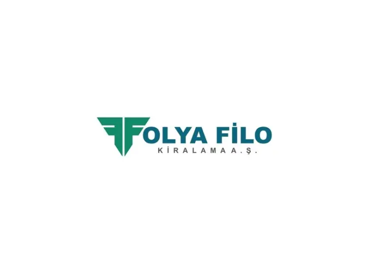 Folya Filo Kiralama A.Ş