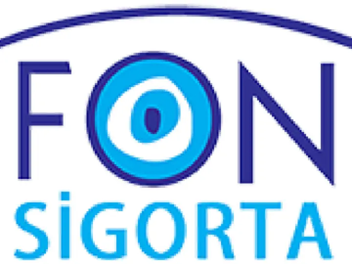 Fon Sigorta Aracılık Hizmetleri Ltd Şti