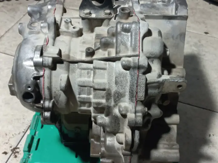 Foner Motorlu Araçlar