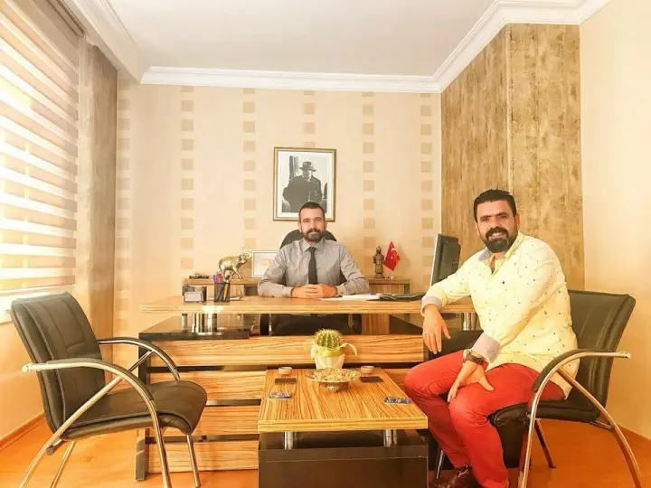 FORA SİGORTA TARSUS