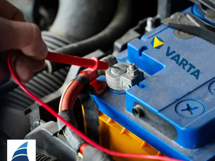 Fora Teknik Akü Satış ve Servis Hizmetleri