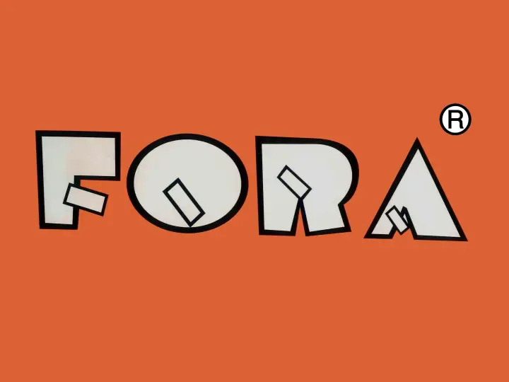 Fora Uluslarasi Tasimacilik