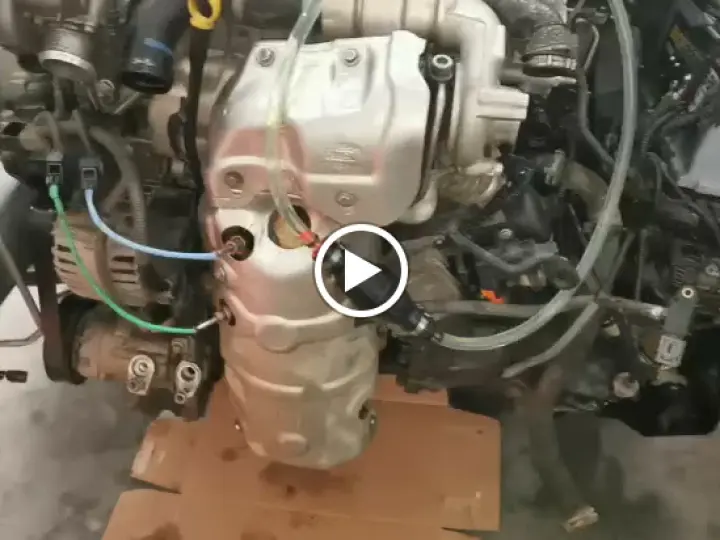 FORD 48