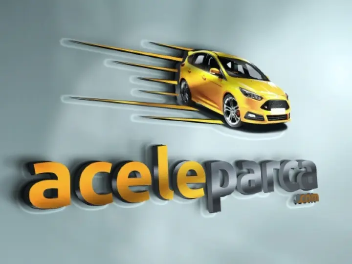 Ford servisi ACL SERVIS