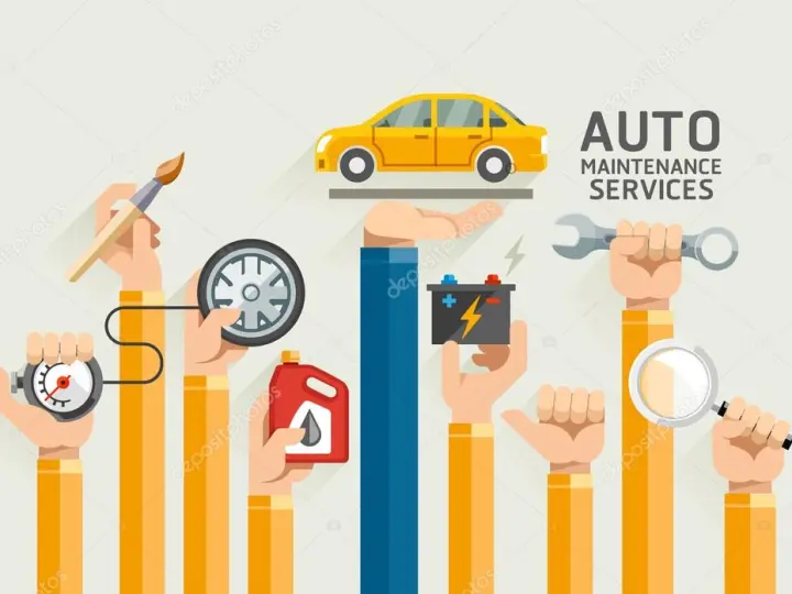 Fordcu İbrahim Usta