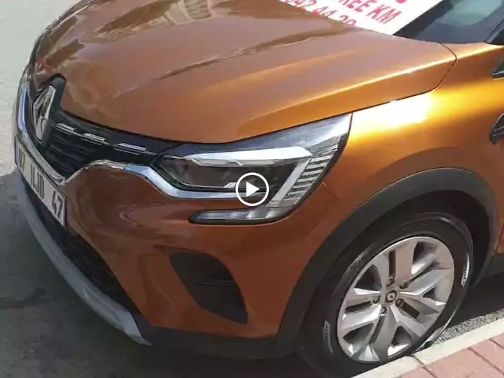 Forex Rent A Car