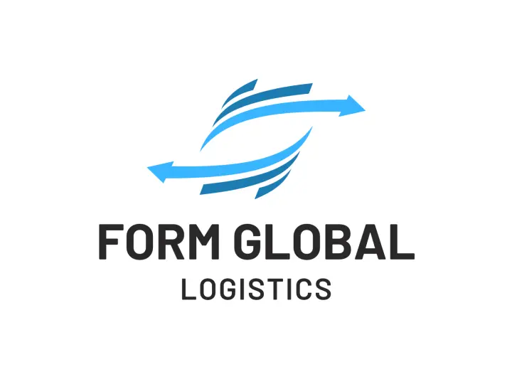 Form Global Logistics