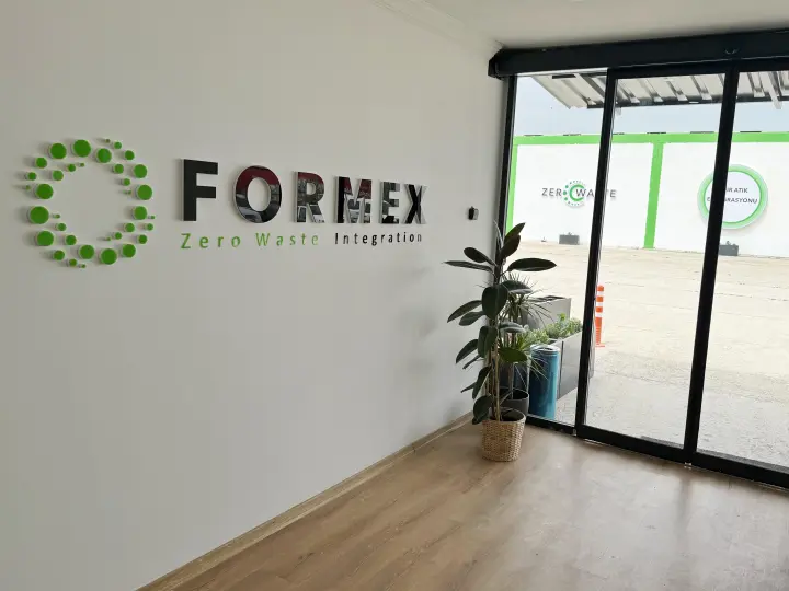 Formex Group