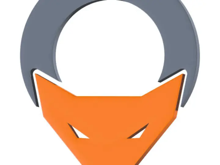 Fox Lojistik / Anadolu Ambar