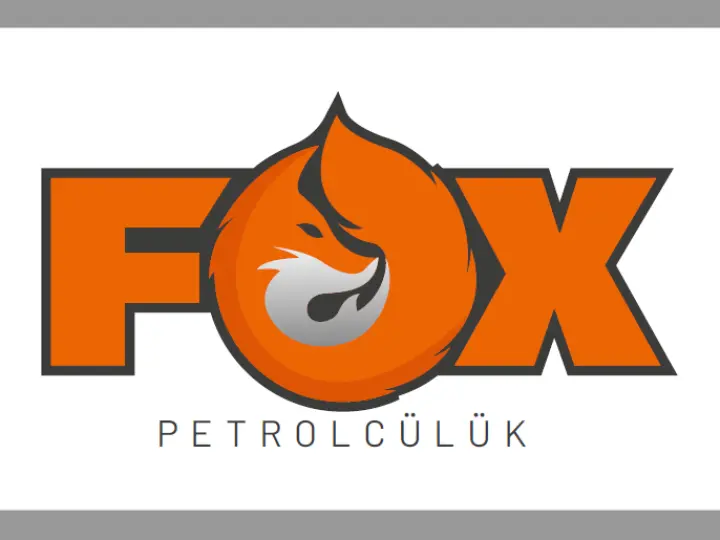 Fox Petrolcülük Anonim Şirketi