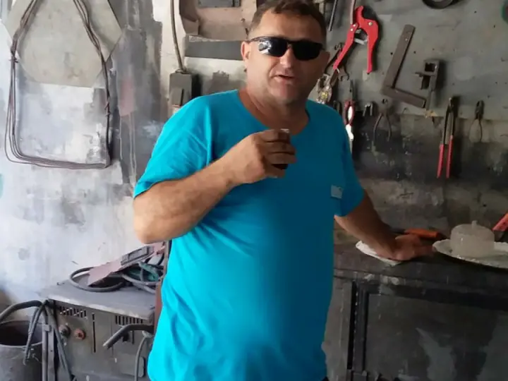 FRENCİ DENİZ
