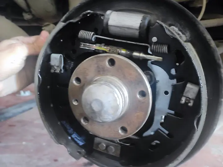 Frenci yakup erzurum servis