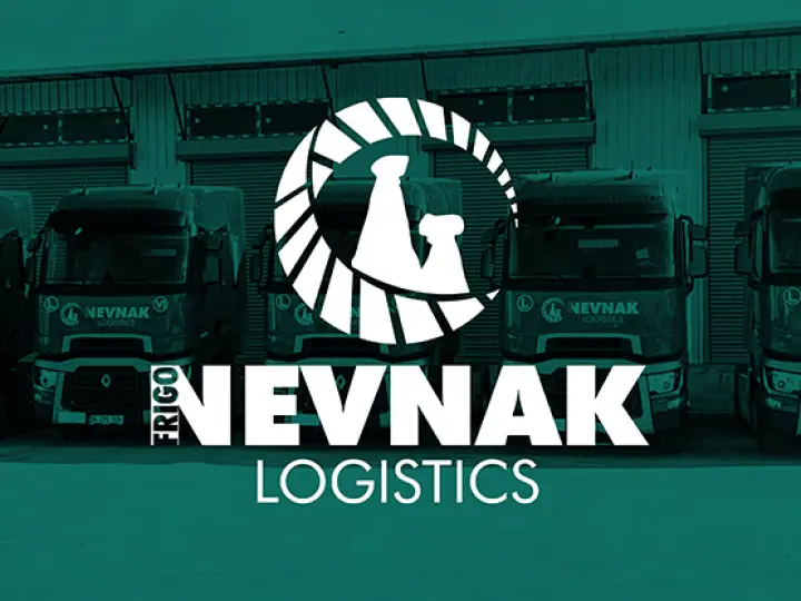 FRİGO NEVNAK LOGISTICS